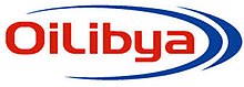 220px-Oilibya_Logo